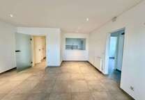 Wohnung zum Kaufen in Ratingen 265.000 € 91 m²