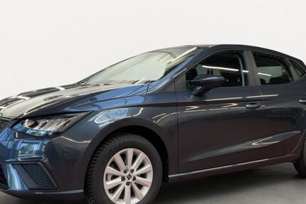 Seat Ibiza 12.340 km 21.960 &euro; Lüneburg 21335