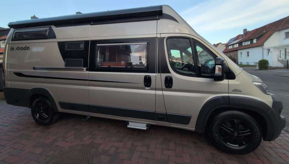 Ducato