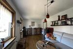 Doppelhaushälfte Ohrdruf - 3 Zimmer, 80 m&sup2;, 190.000&euro; | Angebot:26945959