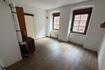 Reihenhaus Traben-Trarbach Trarbach - 7 Zimmer, 100 m&sup2;, 99.000&euro; | Angebot:27052768
