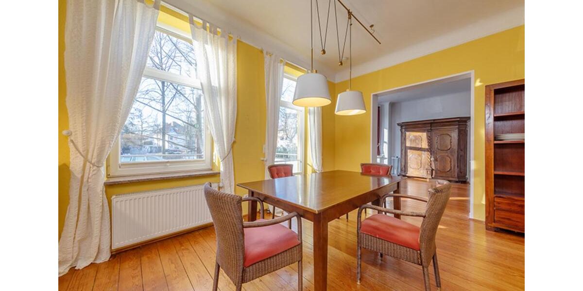 Erdgeschoßwohnung Bad Schwartau - 2 Zimmer, 94 m&sup2;, 1.300&euro; | Angebot:25865283