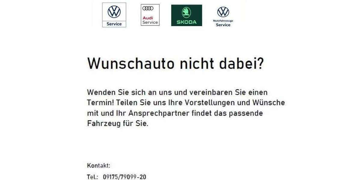 Skoda Scala 19.200 km 17.360 &euro; Spalt 91174