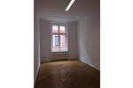 Gewerbeobjekt Cottbus Mitte - 1 Zimmer, 18 m&sup2;, 186&euro; | Angebot:25863439