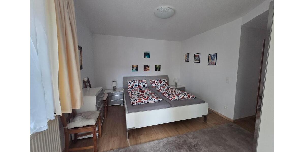 Etagenwohnung Rötz - 2 Zimmer, 50 m&sup2;, 99.000&euro; | Angebot:26816552
