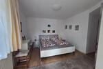 Etagenwohnung Rötz - 2 Zimmer, 50 m&sup2;, 99.000&euro; | Angebot:26816552