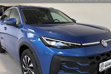 VW T-Roc 1.500 km 34.780 &euro; Brakel 33034