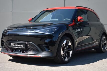 Smart #1 30.000 km 29.900 &euro; Pfullingen 72793