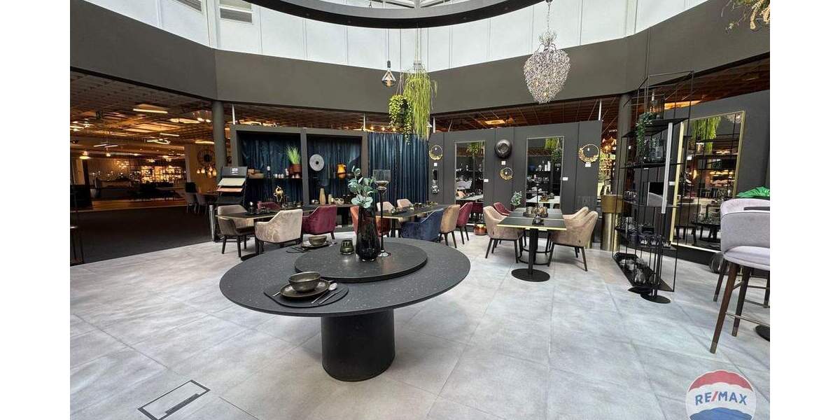 Gewerbeobjekt Bedburg-Hau Hasselt - 6 Zimmer, 1.848.000&euro; | Angebot:25672790