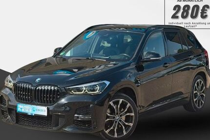 BMW X1 99.999 km 26.890 &euro; Wismar 23970