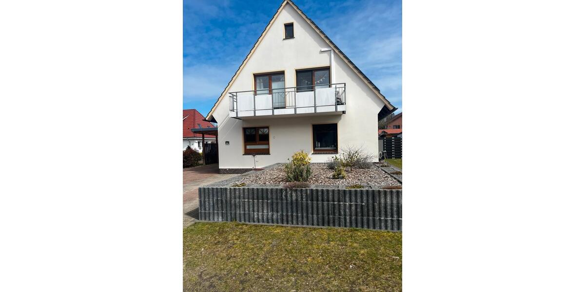 Einfamilienhaus Wagenfeld - 335.000&euro; | Angebot:26040509
