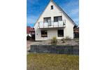 Einfamilienhaus Wagenfeld - 335.000&euro; | Angebot:26040509
