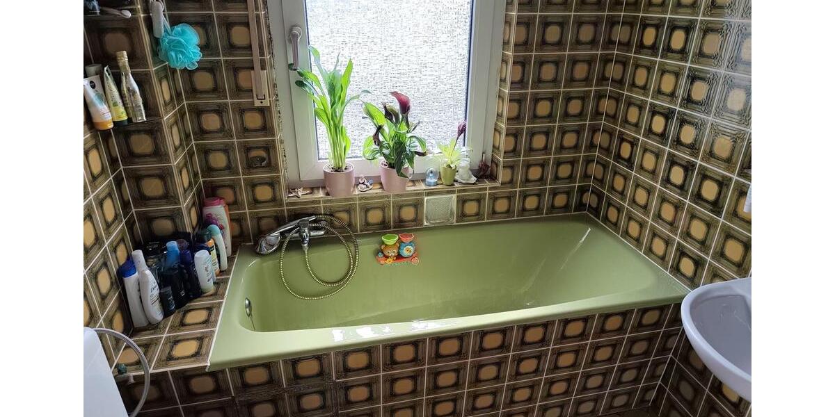Dachgeschoßwohnung Adenau - 2 Zimmer, 85 m&sup2;, 700&euro; | Angebot:26236219