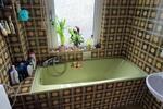 Dachgeschoßwohnung Adenau - 2 Zimmer, 85 m&sup2;, 700&euro; | Angebot:26236219