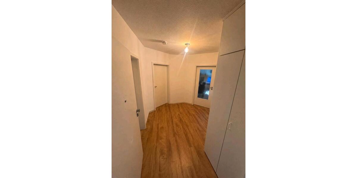 Dachgeschoßwohnung Suhl Schmiedefeld am Rennsteig - 2 Zimmer, 60 m&sup2;, 149.000&euro; | Angebot:27642780
