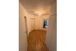 Dachgeschoßwohnung Suhl Schmiedefeld am Rennsteig - 2 Zimmer, 60 m&sup2;, 149.000&euro; | Angebot:27642780