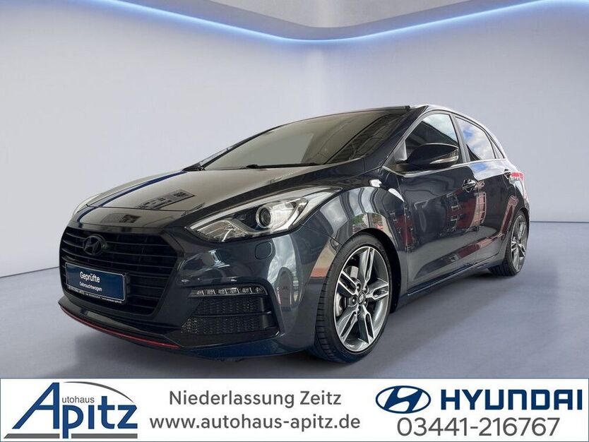 i30