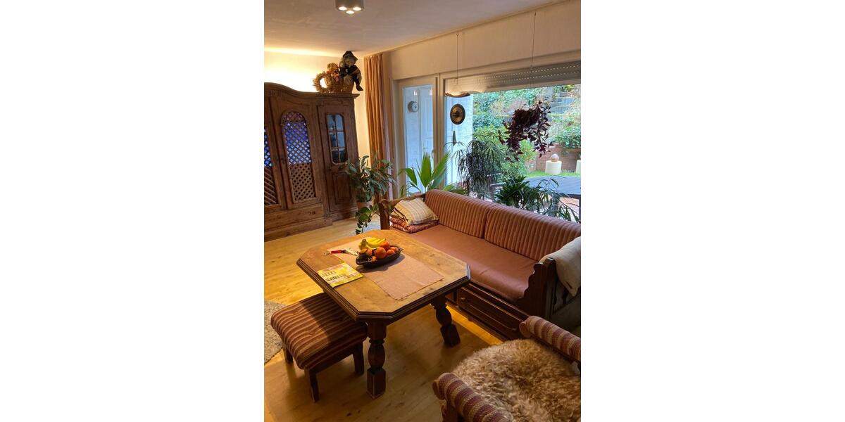 Reihenhaus Niedernhausen - 5 Zimmer, 128 m&sup2;, 399.000&euro; | Angebot:27199225