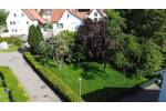 Grundstück Kusterdingen - 900.000&euro; | Angebot:26686767