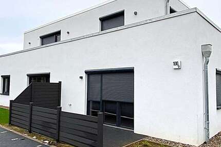 Wohnung Schwarzenbek Bölkau - 4 Zimmer, 140 m&sup2;, 1.800&euro; | Angebot:25235781