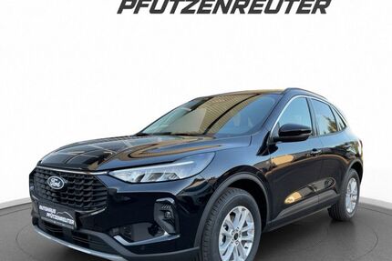 Ford Kuga 2.500 km 28.990 &euro; Bleicherode 99752