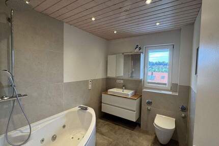 Haus Freudenstadt Dietersweiler - 8 Zimmer, 170 m&sup2;, 1.790&euro; | Angebot:24248750