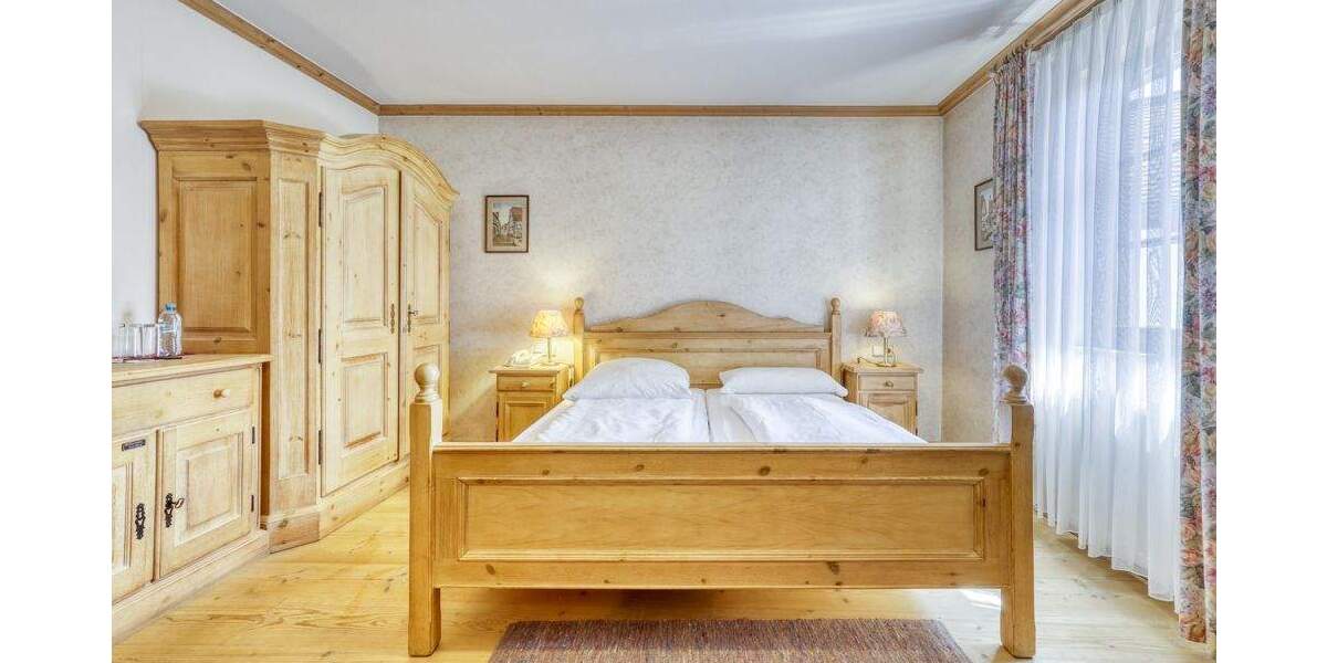 Gewerbeobjekt Königsbach-Stein Stein - 2 Zimmer, 1.200.000&euro; | Angebot:24874033