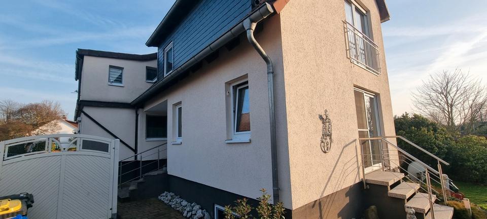 Einfamilienhaus Seesen - 7 Zimmer, 230 m&sup2;, 349.000&euro; | Angebot:26821649