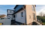 Einfamilienhaus Seesen - 7 Zimmer, 230 m&sup2;, 349.000&euro; | Angebot:26821649