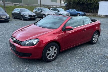 VW Golf 146.000 km 7.990 &euro; Gernsheim 64579