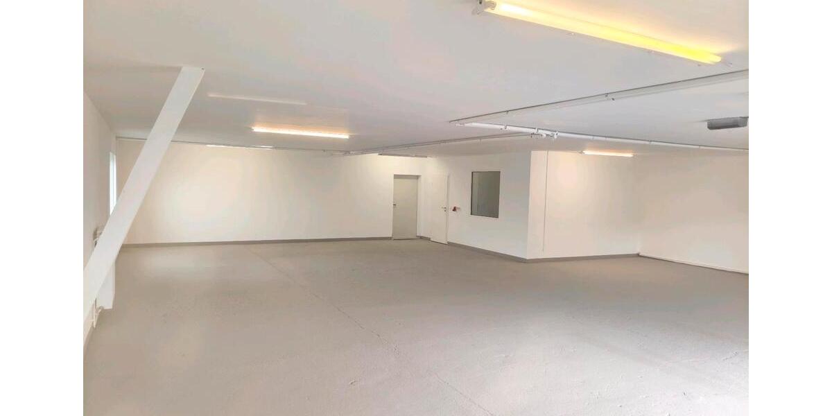 Gewerbeobjekt Kyritz - 600&euro; | Angebot:25487768