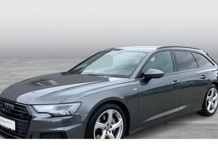 Audi A6 93.935 km 29.976 &euro; Oldenburg 26135