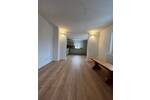 Etagenwohnung Bad Kohlgrub - 3 Zimmer, 85 m&sup2;, 365.000&euro; | Angebot:26055995