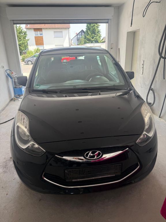 ix20