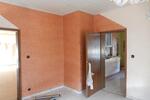 Einfamilienhaus Homberg (Efze) - 4 Zimmer, 151 m&sup2;, 189.000&euro; | Angebot:27118212