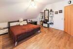 Einfamilienhaus Ammelshain Ammelshain - 6 Zimmer, 200 m&sup2;, 530.000&euro; | Angebot:26359441