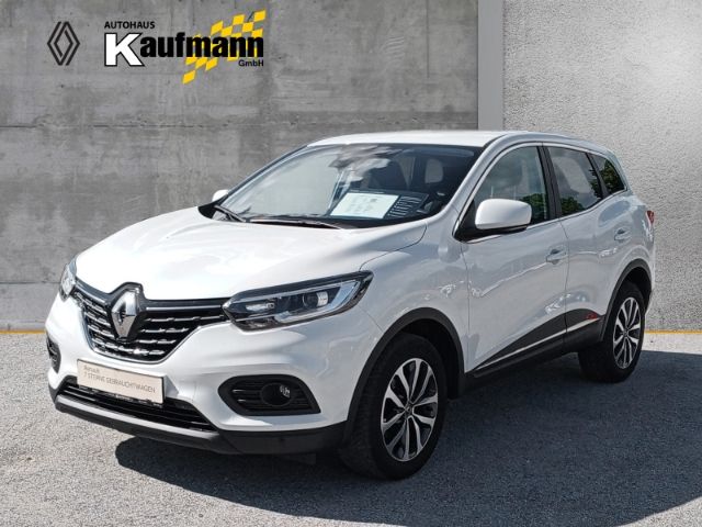 Kadjar
