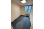 4-Zi-Jackpot für bayerische Staatsbedienstete: Homeoffice-Traum & 2 Stellplätze! - Appartement Putzbrunn | Angebot:27261813