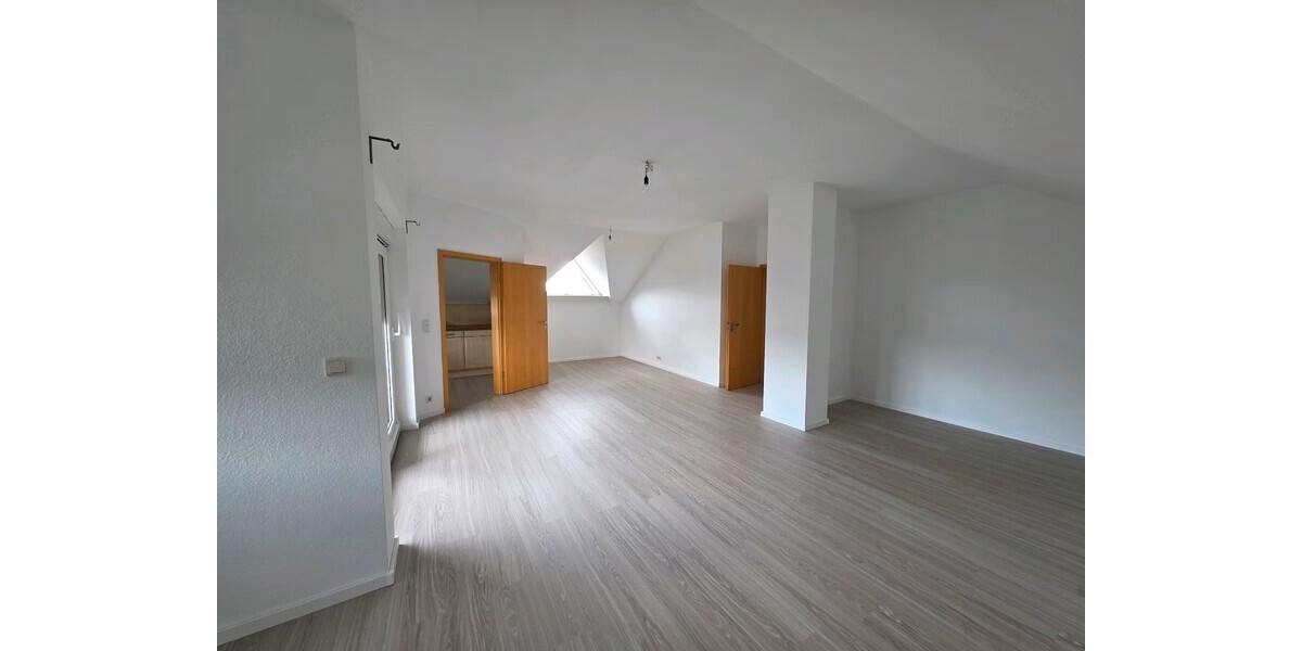 3,5-Zimmer-DG-Wohnung, 102 m² - 3.5 Rödermark | Angebot:26810938