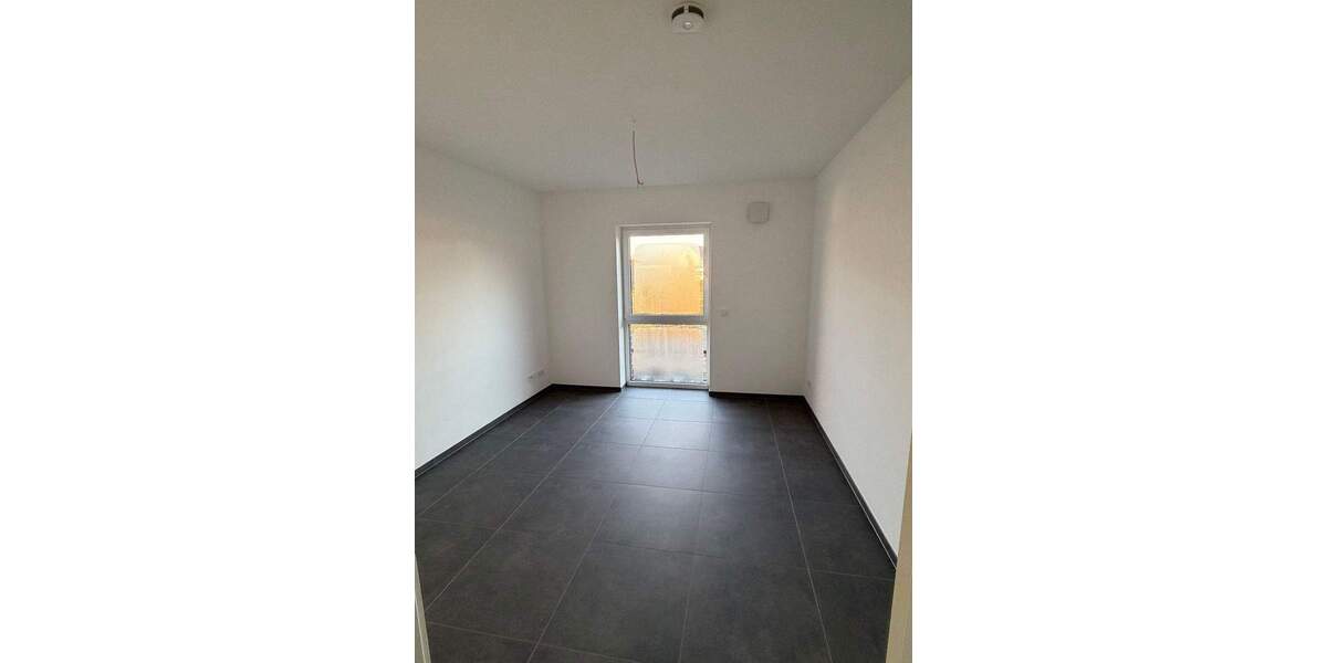 Terrassenwohnung Steinhagen Amshausen - 4 Zimmer, 101 m&sup2;, 420.000&euro; | Angebot:26015726
