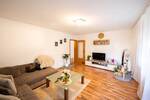 Etagenwohnung Ulm Mitte - 4 Zimmer, 80 m&sup2;, 199.000&euro; | Angebot:26858592