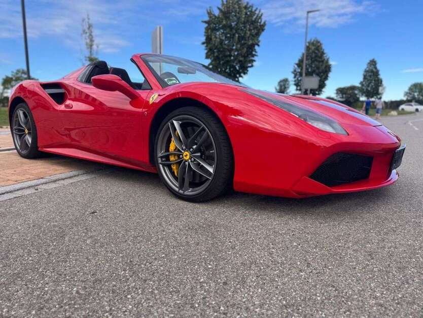 488