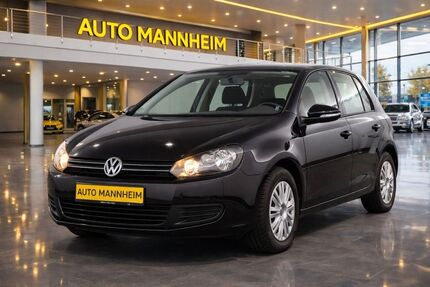 VW Golf 161.000 km 4.999 &euro; Mannheim 68199