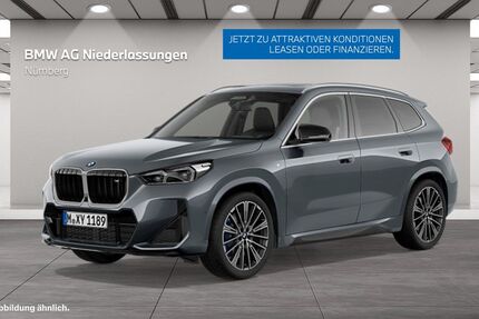 BMW X1 11.320 km 56.495 &euro; Nürnberg 90441