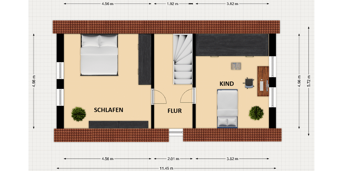 Sanierungsobjekt mit Potential in Pulsnitz - Einfamilienhaus Pulsnitz | Angebot:26930668