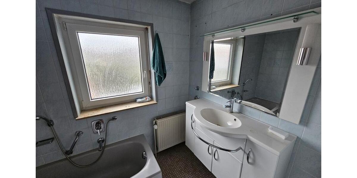 Mehrfamilienhaus, Wohnhaus Gammelshausen - 8 Zimmer, 177 m&sup2;, 560.000&euro; | Angebot:26961267