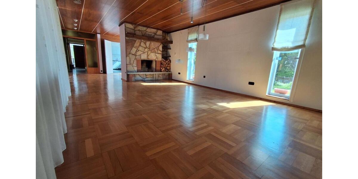 Einfamilienhaus Freudenstadt - 7 Zimmer, 222 m&sup2;, 549.000&euro; | Angebot:26940579