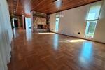 Einfamilienhaus Freudenstadt - 7 Zimmer, 222 m&sup2;, 549.000&euro; | Angebot:26940579