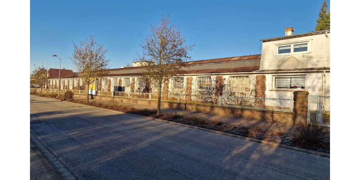 Grundstück Enkenbach-Alsenborn Alsenborn - 1.580.000&euro; | Angebot:19593707