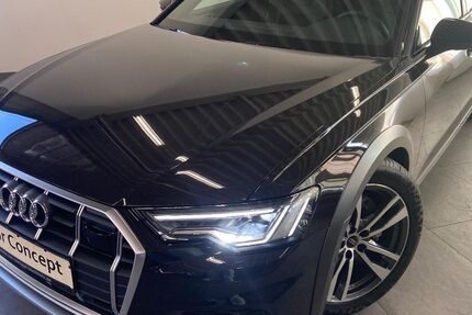 Audi A6 36.628 km 41.950 &euro; Buchholz in der Nordheide 21244